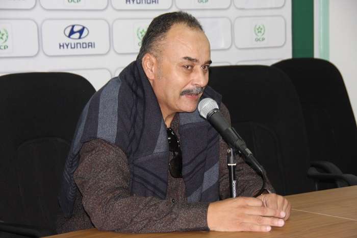  فؤاد الصحابي