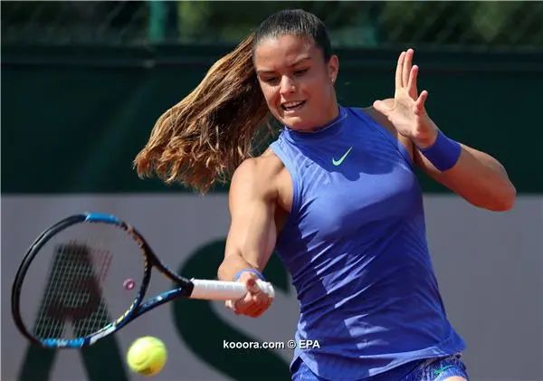 ?i=epa%2ftennis%2f2017-05%2f2017-05-30-05998939_epa