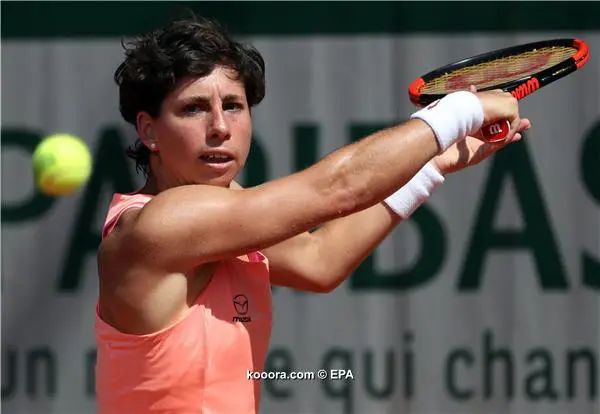 ?i=epa%2ftennis%2f2017-05%2f2017-05-30-05998895_epa