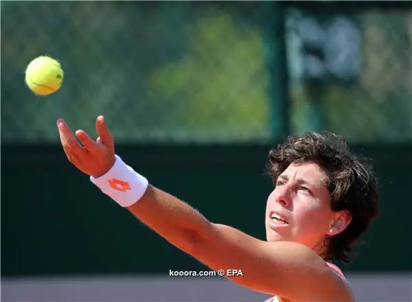 ?i=epa%2ftennis%2f2017-05%2f2017-05-30-05998898_epa