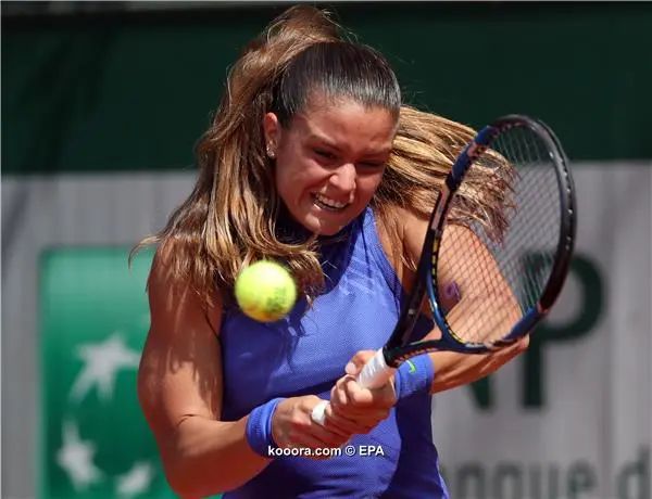 ?i=epa%2ftennis%2f2017-05%2f2017-05-30-05998938_epa