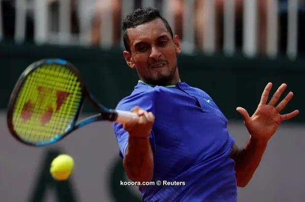 ?i=reuters%2f2017-05-30%2f2017-05-30t102757z_1506008080_rc11fa097750_rtrmadp_3_tennis-frenchopen_reuters