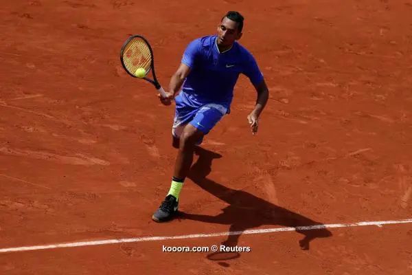 ?i=reuters%2f2017-05-30%2f2017-05-30t102745z_922648073_rc1e188b21f0_rtrmadp_3_tennis-frenchopen_reuters