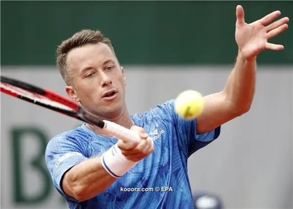 ?i=epa%2ftennis%2f2017-05%2f2017-05-30-05998983_epa
