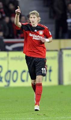 2009-11-29-00000101948910