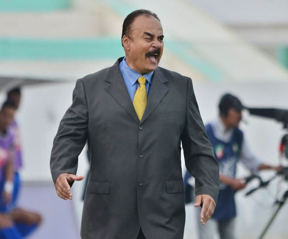 فؤاد الصحابي