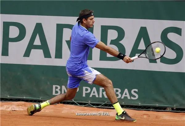 ?i=epa%2ftennis%2f2017-05%2f2017-05-30-05999064_epa