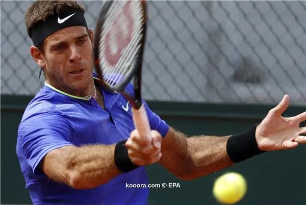 ?i=epa%2ftennis%2f2017-05%2f2017-05-30-05999055_epa