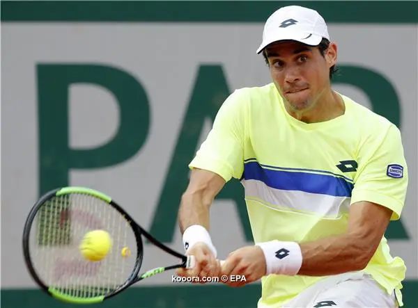 ?i=epa%2ftennis%2f2017-05%2f2017-05-30-05999074_epa