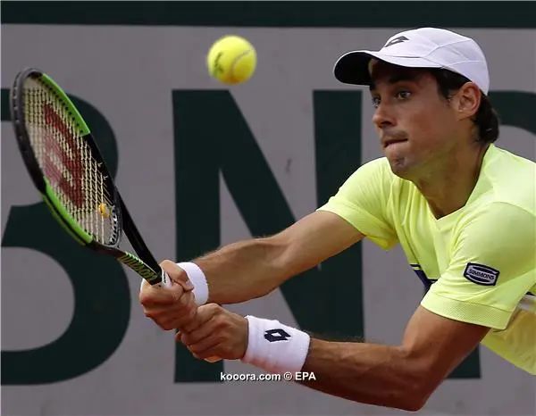 ?i=epa%2ftennis%2f2017-05%2f2017-05-30-05999076_epa