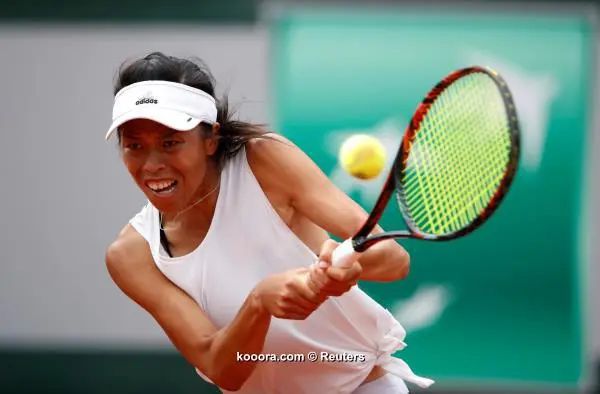 ?i=reuters%2f2017-05-30%2f2017-05-30t101702z_151016453_rc15e45fd710_rtrmadp_3_tennis-frenchopen_reuters
