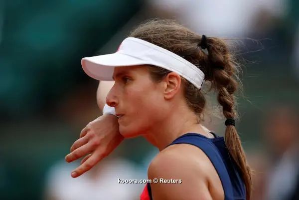 ?i=reuters%2f2017-05-30%2f2017-05-30t112647z_2132056763_rc199bdc5100_rtrmadp_3_tennis-frenchopen_reuters