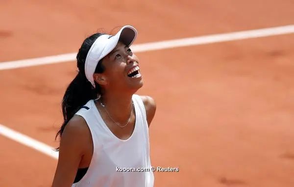?i=reuters%2f2017-05-30%2f2017-05-30t114322z_267775616_rc1c6cb51f80_rtrmadp_3_tennis-frenchopen_reuters