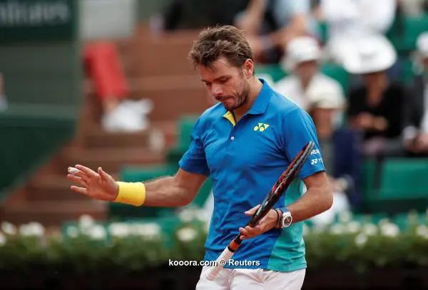 ?i=reuters%2f2017-05-30%2f2017-05-30t123858z_1238594963_rc19c4755d80_rtrmadp_3_tennis-frenchopen_reuters