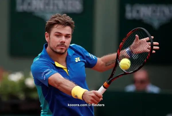 ?i=reuters%2f2017-05-30%2f2017-05-30t123044z_1894745756_rc17b31baf10_rtrmadp_3_tennis-frenchopen_reuters
