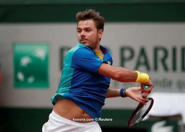 ?i=reuters%2f2017-05-30%2f2017-05-30t121743z_798709693_rc1af6878280_rtrmadp_3_tennis-frenchopen_reuters