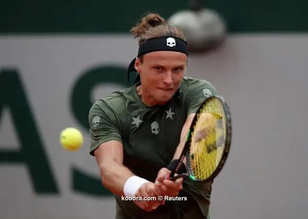?i=reuters%2f2017-05-30%2f2017-05-30t123024z_799060932_rc13f22b5500_rtrmadp_3_tennis-frenchopen_reuters