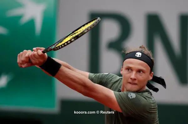 ?i=reuters%2f2017-05-30%2f2017-05-30t123108z_1688588251_rc1a79da8e70_rtrmadp_3_tennis-frenchopen_reuters