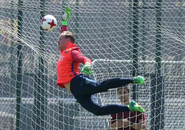 ?i=reuters%2f2017-05-26%2f2017-05-26t102428z_477092907_rc1944091dd0_rtrmadp_3_soccer-spain-fcb-alv-luis-enrique_reuters