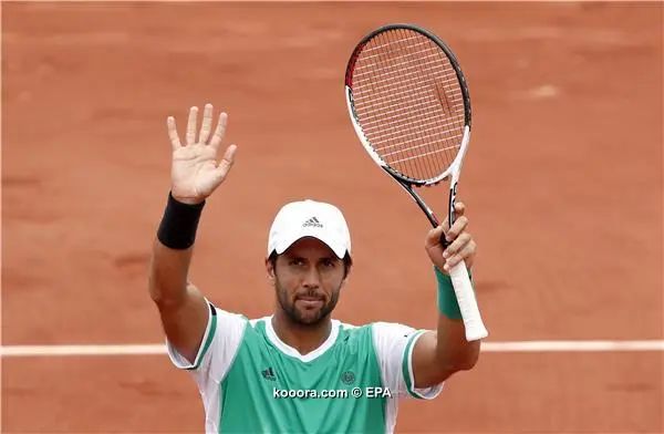?i=epa%2ftennis%2f2017-05%2f2017-05-30-05999515_epa