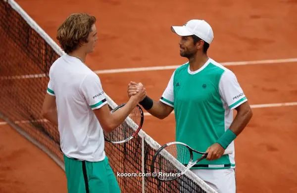 ?i=reuters%2f2017-05-30%2f2017-05-30t132027z_2100033001_rc1552013990_rtrmadp_3_tennis-frenchopen_reuters