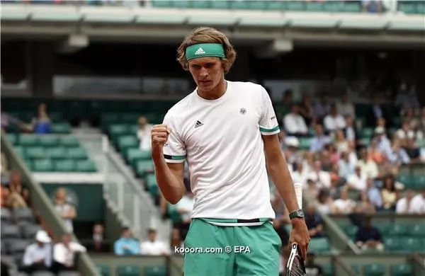 ?i=epa%2ftennis%2f2017-05%2f2017-05-30-05999442_epa