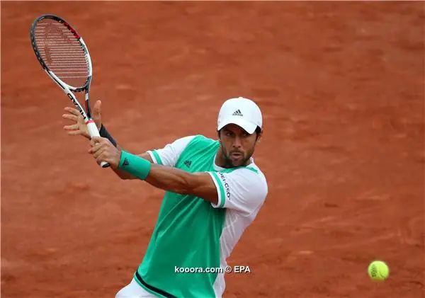 ?i=epa%2ftennis%2f2017-05%2f2017-05-29-05998011_epa