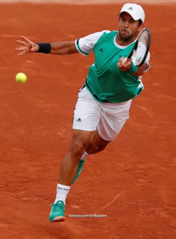 ?i=reuters%2f2017-05-29%2f2017-05-29t175148z_1597743842_rc1cf070eb00_rtrmadp_3_tennis-frenchopen_reuters