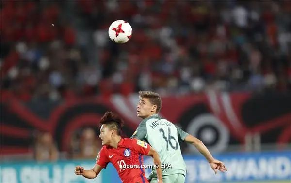 ?i=epa%2fsoccer%2f2017-05%2f2017-05-30%2f2017-05-30-05999475_epa