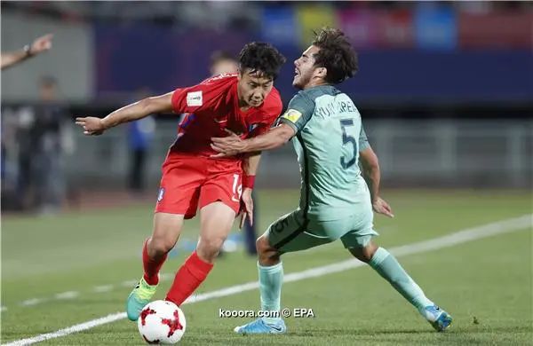 ?i=epa%2fsoccer%2f2017-05%2f2017-05-30%2f2017-05-30-05999476_epa