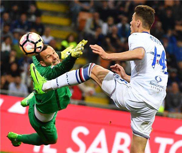 باتريك تشيك