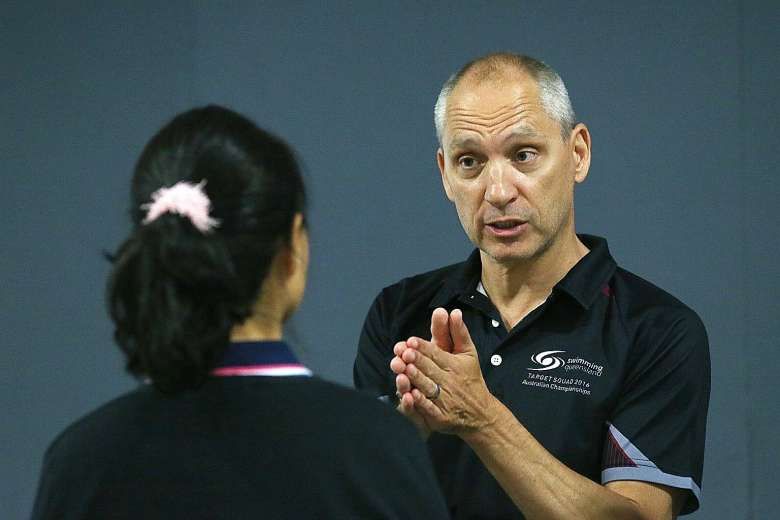  ستيفان فيدمر