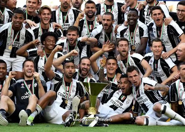 ?i=reuters%2f2017-05-21%2f2017-05-21t170204z_1731931524_rc1b09cff600_rtrmadp_3_soccer-italy-juv-crt_reuters