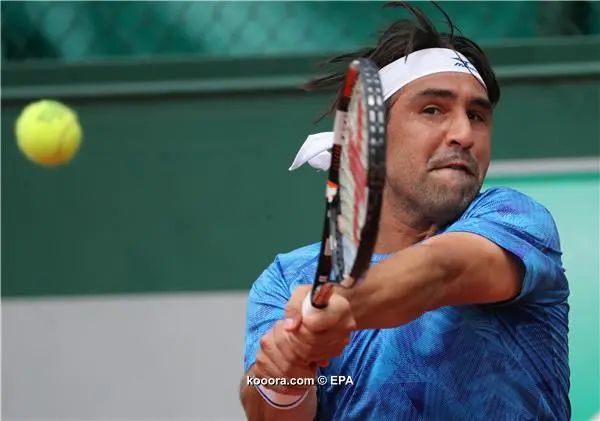 ?i=epa%2ftennis%2f2017-05%2f2017-05-30-05999369_epa