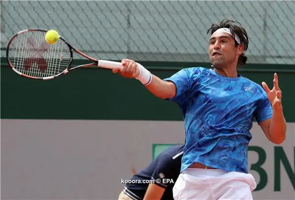 ?i=epa%2ftennis%2f2017-05%2f2017-05-30-05999362_epa