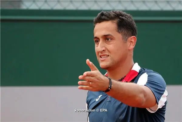 ?i=epa%2ftennis%2f2017-05%2f2017-05-30-05999332_epa