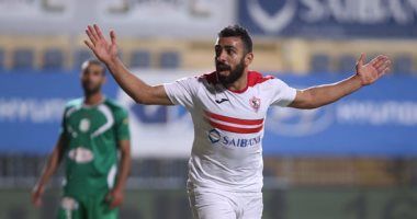 أسامة إبراهيم