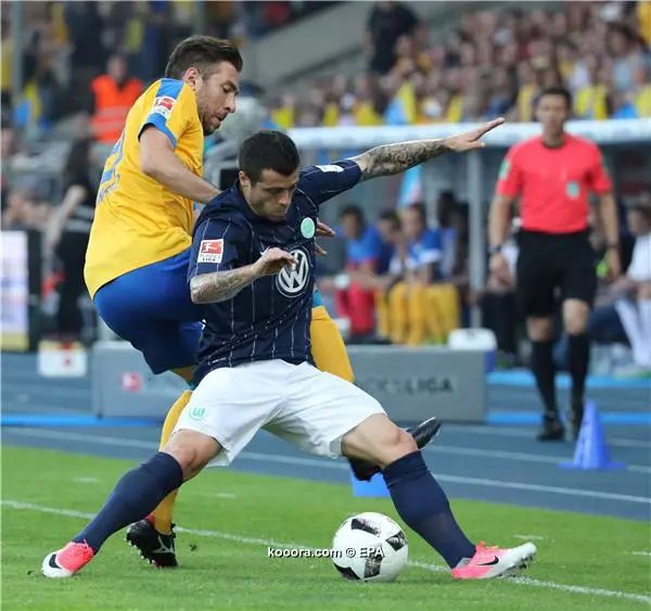 ?i=albums%2fmatches%2f1540579%2f2017-05-29-05998191_epa