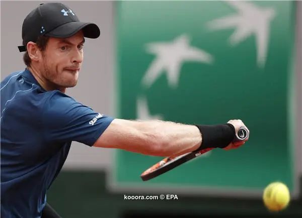 ?i=epa%2ftennis%2f2017-05%2f2017-05-30-05999612_epa