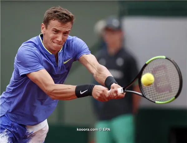 ?i=epa%2ftennis%2f2017-05%2f2017-05-30-05999657_epa