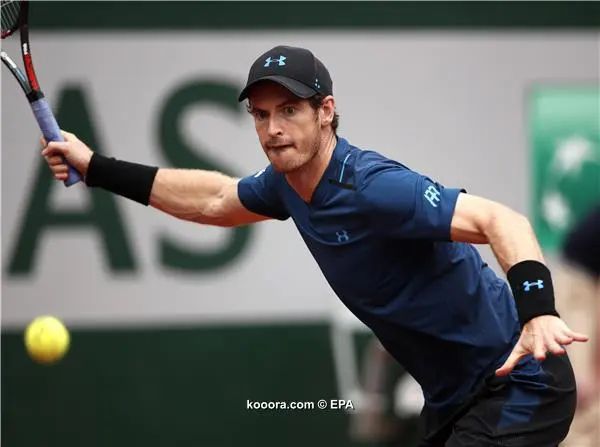 ?i=epa%2ftennis%2f2017-05%2f2017-05-30-05999621_epa