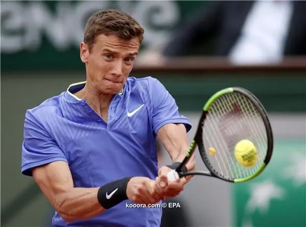 ?i=epa%2ftennis%2f2017-05%2f2017-05-30-05999658_epa