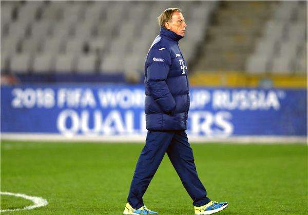  كريستوف دوم