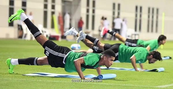 ?i=corr%2f4%2fkoo_4574