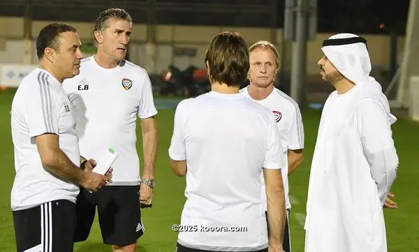 ?i=corr%2f4%2fkoo_4575