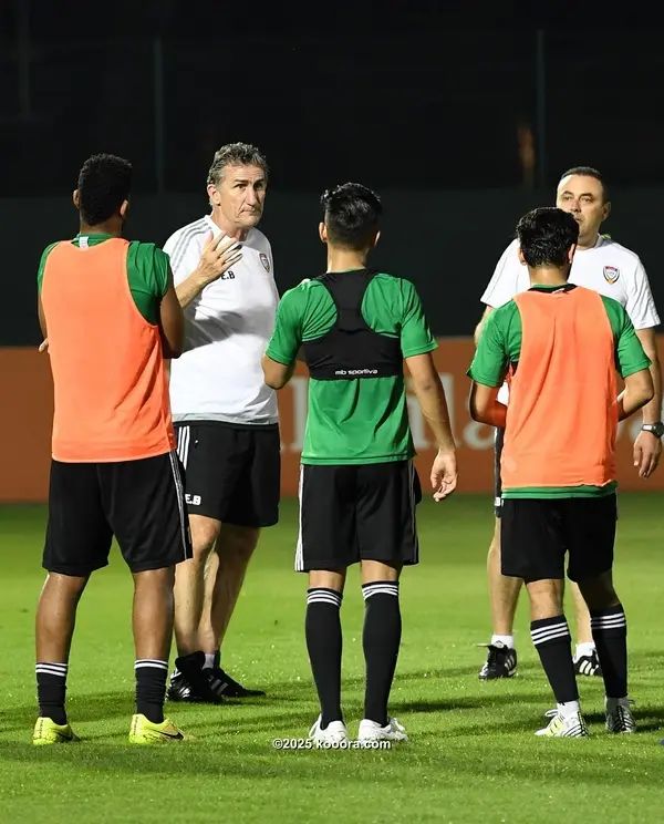 ?i=corr%2f4%2fkoo_4572