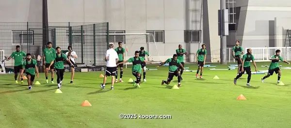 ?i=corr%2f4%2fkoo_4573