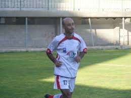 محمد أبو حبيب