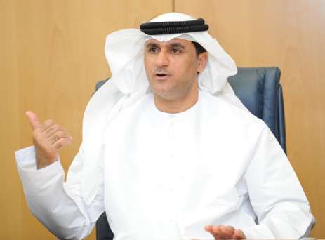 مطر عبيد الظاهري الصهباني