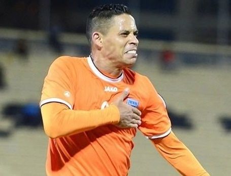 باتريك فابينو